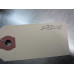 25R216 EVAP Purge Line For 08-12 Nissan Xterra  4.0